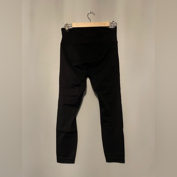 Tala Skinluxe leggings - Black - Picture 8 of 10